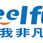 我非凡国际教育