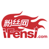 粉丝网 - 娱乐影视资讯门户，明星电影电视剧最新动态