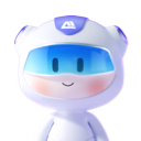 AI小聚_AI绘画-你的专属AI绘画写作助手