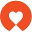 南宁君子好逑科技有限公司