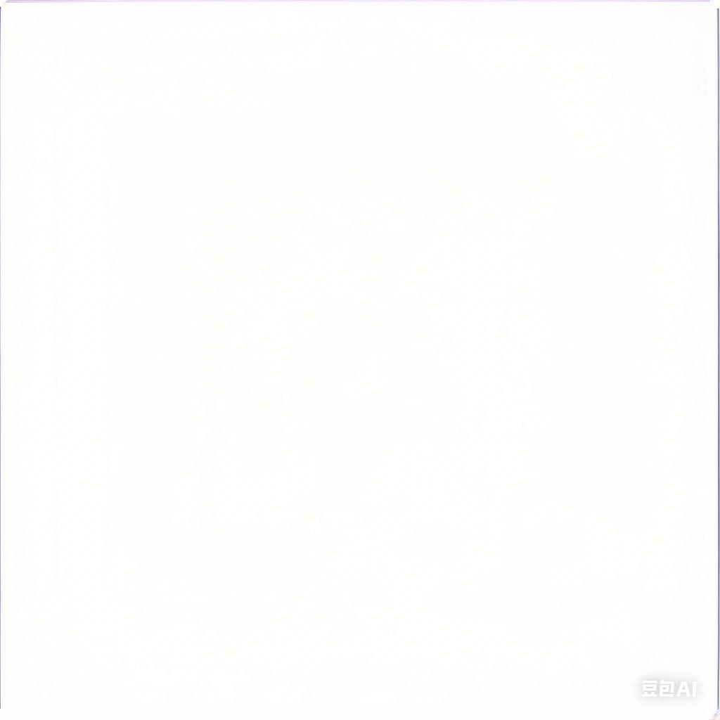 湖南婴商营养食品有限公司