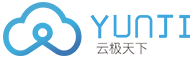 深圳市云极天下科技有限公司