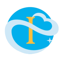 Inis V5