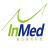 InMed - Independent, Insightful, Innovative