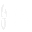 网络安全专家|渗透测试|网站漏洞扫描工具|区块链安全-重庆墨客