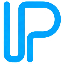 IP导航网-您的全能在线工具集合