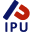 海外银行开户收付款平台_IPU全球收付款平台_IPU海外跨境电商收款平台-IPU