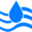 图标