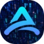 PS插件StartAI官网 | Photoshop AI图像处理插件，用AI赋能高效创作