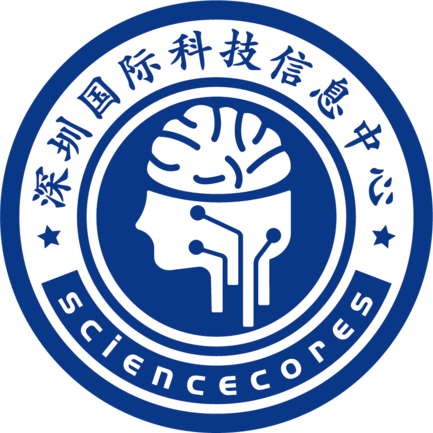 深圳国际科技信息中心门户网站-ITIC