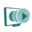izCert – 项目管理PMP培训专家