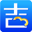 吉客云官网_企业数字化ERP-业财一体化管理软件