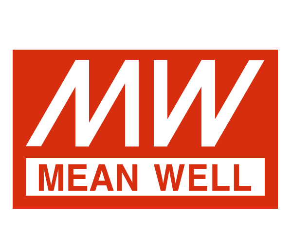 兢纬电子-台湾明纬开关电源和导轨电源（Meanwell明纬电源授权经销商）
