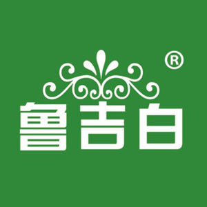 吉白面粉集团/山东吉白面粉集团股份有限公司/面粉/菏泽面粉/巨野面粉/菏泽面粉生产厂家/巨野面粉生产厂家/面条粉/包子粉/饼干粉/面包粉