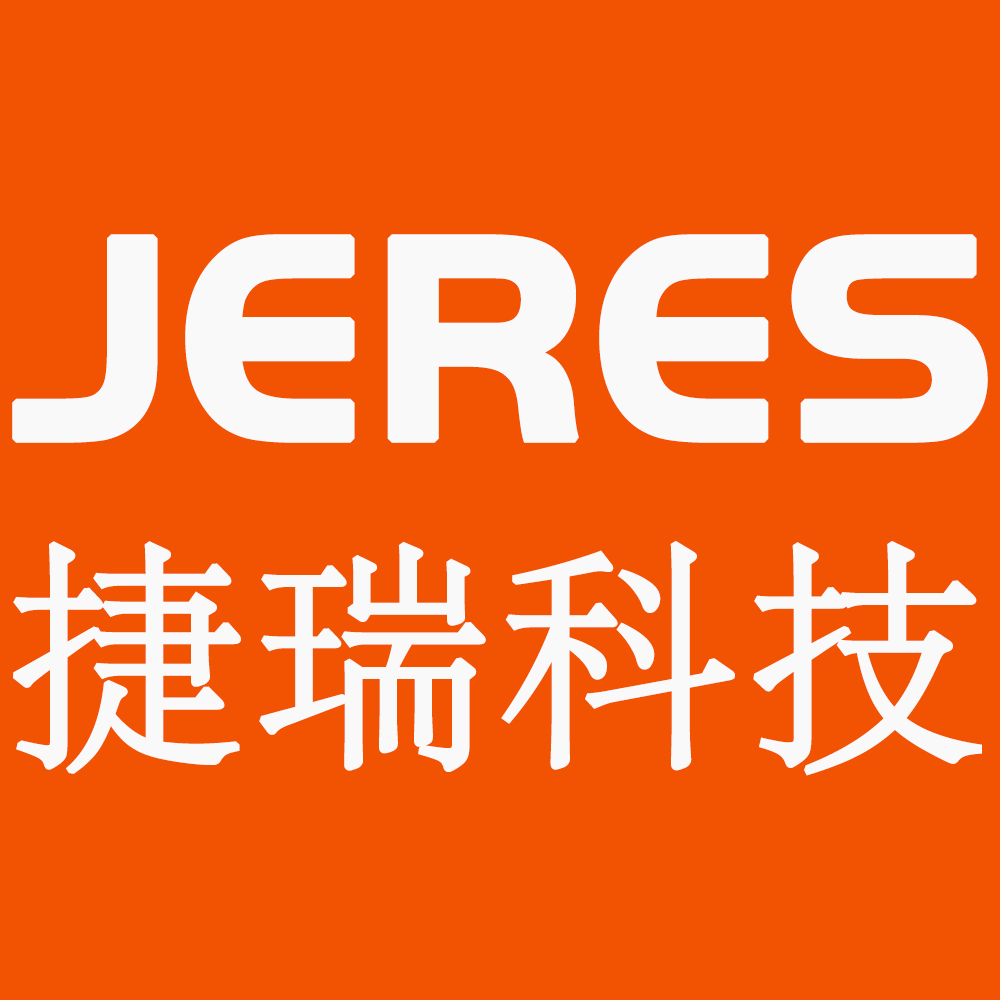 武汉网站建设_外贸网站建设_小程序开发_做外贸推广-选捷瑞科技