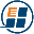聚丰集团_JUFENG GROUP