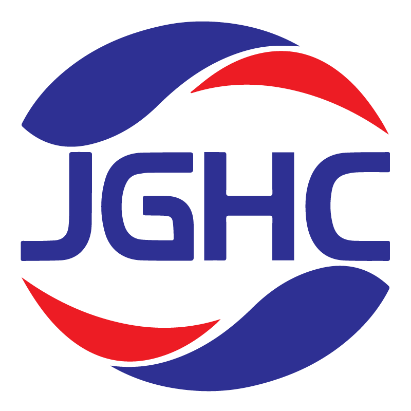 晶振-有源晶振-32.768KHz晶振-石英晶体谐振器-JGHC晶光华