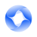 服务器数据恢复|分布式数据恢复|数据库/vSAN/VMWare数据恢复哪家好-成都金海境公司