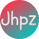 Jhpzの小站