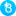 天气预报24小时查询-天气预报15天(一个月)-未来30天天气预报-48984天气站