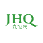 无锡市嘉恒庆新材料科技有限公司