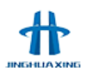 吉林省钢结构_长春钢结构_吉林省京华兴建设集团有限公司
