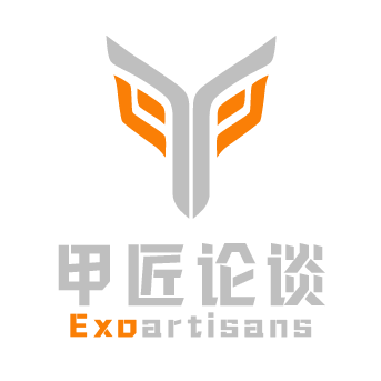 甲匠论谈