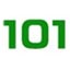 北京家教网_北京家教一对一辅导【家教100】家教网加盟代理创业