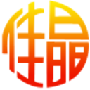 烟台佳晶食品工业有限公司，专业生产食品复配添加剂