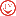 JIANGMEN JIANGYI INDUSTRIAL CO., LTD.
