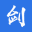 剑客传媒-新媒体电商运营爱好者学习交流平台
