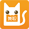 兼职猫-日结兼职招聘平台_零工临时工找工作求职app|大学生蓝领都在用