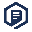 教务帮3.0 - AI驱动的学术论文助手