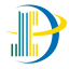 Wenzhou Jiecheng International Trade Co., Ltd