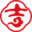 吉名啦 - 宝宝起名_生辰八字取名_男孩女孩名字大全_免费打分测试
