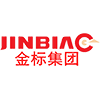 Solar Carport & Tracking System Solutions | Jinbiao Solar