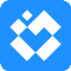 技能盒子-职业教育数字化建设领先品牌-Skillbox.cn(鹿课旗下)