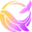 AI量化拓客系统