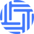 金融招标网-金融招标采购网-金融招标平台