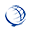 金润电力工程有限公司