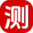 极速测｜手机号段归属地查询｜手机号码测吉凶查询｜传统姓名文化参考｜姓名测试打分 jisuce.com