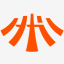 深圳九寻木科技有限公司