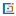 数字化平台