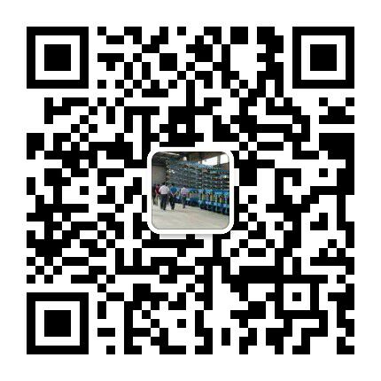 液压升降货梯厂家-载货升降平台-仓库货运电梯-电动翻转机-升降机厂家 - 山东济南力豪机械制造有限公司