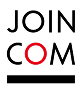 聚客网络 Joincom｜16 年分销与营销服务商