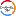 图标