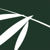 户外竹地板_室外竹木地板_重竹地板_铝钎焊炉-安吉君澜竹木业有限公司