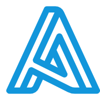 ABlog