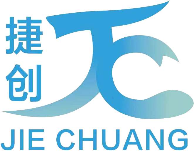 相关推荐