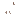 数字物流微信扫码登录